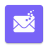 icon Email Lite(Email Lite - Akıllı Posta) 1.0.7