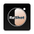 icon ReShot(ReShot: AI Headshot, AI Fotoğraf) 1.5.2