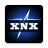 icon XNX Browser(Anti-Blocking Tarayıcı) 9.0
