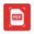 icon PDF Scanner(PDF Belge Tarayıcı Pro) 1.3