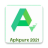 icon APKPure APK For Pure Apk Downloade Guide(APKPure APK For Pure Apk Downloade Guide
) 1.0
