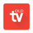 icon youtv OLD(youtv – yalnızca TV'ler için TV) 3.9.1