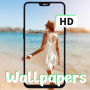 icon Daily Wallpapers HD (Duvar Kağıtları HD Arama)