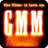 icon Cursed house MultiplayerGMM(Cursed house Çok Oyunculu(GMM)) 1.3.2