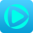 icon Blackbird Video Player(Plaka Blackbird Playit Video Oynatıcı
) 5.7.2