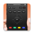 icon Remote Control for TV: All TV(TV için Uzaktan Kumanda: Tüm TV) 1.0.6