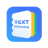 icon Text Repeater(Text repeater 10k: Text bomber) 1.0.5