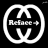 icon Reface Guide(FaceLab:ReFace fotoğrafınızı değiştirin) 1.0