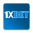 icon 1XBETLive Betting Sport Results Guide(All Spor Bahisleri Sonuçları 1XBET-Live Tricks
) 1.0