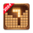 icon Block Puzzle(Bloğu Bulmaca Tahta Patlaması) 2.2.5