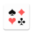 icon Mind Reader(Zihin Okuyucu (Kart Magic Trick)) 1.6