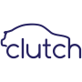 icon Clutch Car (Debriyaj arabası)