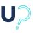 icon WordUp(WordUp
) 1.4.82