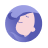 icon Migraine Buddy(Migren Buddy: Takip Baş Ağrısı) 64.0.1702052977