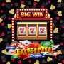 icon Winner Slot Machines(Kazanan Slot Makineleri
)