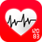 icon Blood Pressure Tracker(Kan Basıncı Sağlık Takipçisi) 1.0.1