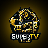 icon SuperTV Gold(SuperTV Altın) 4.0