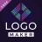 icon com.logomaker.esports_senseapplab(Logo Maker free -) 1.0.0
