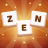 icon Zen Tiles(Wooden Puzzle Bliss) 1.0.9
