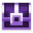 icon Skillful Pixel Dungeon(Usta Piksel Zindanı) 0.4.4