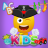 icon Preschool Kids Games(Çocuk oyunları) 1.0