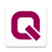 icon LoQit(Reisbalans
) 2.91.5