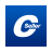 icon Seller(Copart - Satıcı Mobile
) 2.6.2