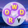icon Wordwide: Letter Game (Edin: Letter Game)
