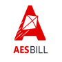 icon AESbill: Invoice Maker and CRM (AESbill: Fatura Oluşturucu ve CRM)
