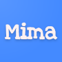 icon Mima(Charades Oyunu)