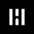 icon Heimgard(Heimgard Akıllı) 2022.10.4