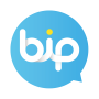 icon BiP(BiP - Messenger, Görüntülü Arama)