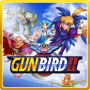 icon GUNBIRD2(GunBird 2)