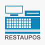 icon RestauPOS(Restaupos Satış Noktası - POS)