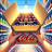 icon Retail Store Simulator(Perakende Mağaza Simülatörü) 5.0