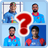 icon Afghanistan Cricketer Quiz(Afganistan Kriketçi Bilgi Yarışması) 10.1.6