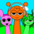 icon Sprunki Beat: Full Mod Music(Sprunki'yi Çöz Beat: Tam Mod Müzik) 0.2.1