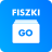 icon FISZKI GO(FISZKI GO
) 1.1.0