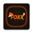 icon Foxxprime(Foxx Prime - Filmler ve Diziler) 1.9a