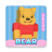 icon bla.blacking.tatemuch(Minecraft için Bear Skins
) 1.0