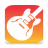 icon Tips GarageBand For Make great music(İpuçları GarageBand For Make great music
) 1.0