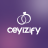 icon com.istsoft.ceyizify(Çeyizify -Çeyiz Takip Asistanı) 2.4