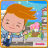 icon MIGA Town My Apartment Guide 2(Unofficial Guide Miga Town My World 2021
) 2.2
