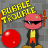 icon BubbleTroubleClassic(Kabarcık Sorunu Klasik
) 1.1.12