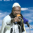 icon Imam Mahi Ouattara(İmam Mahi Ouattara
) 3
