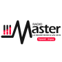 icon Radio Master (Radyo Usta
)