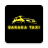 icon Baraka taxi(Baraka Taxi) 0.4.2