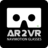 icon AR2VR(AR2VR(Karton)) 2.2.0