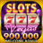 icon Vegas Slots(Klasik Vegas Slotları) 2.2.5