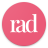 icon radbeauty(Rad Güzellik) 1.0.32